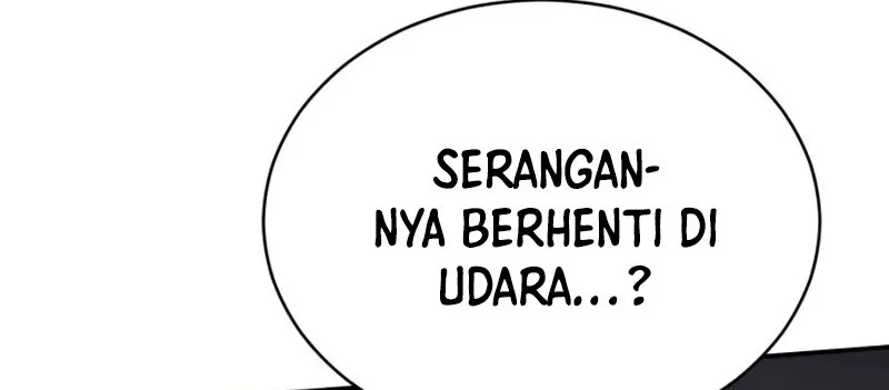 Reincarnation Of The Fist King Chapter 32 Fix Gambar 73